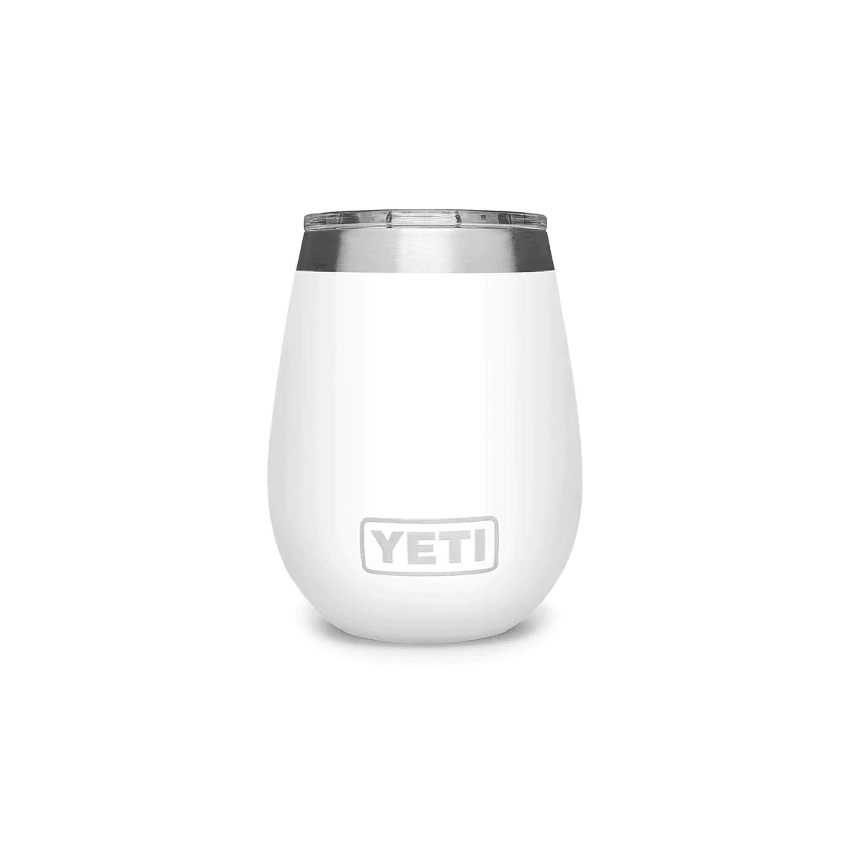 YETI Rambler 10 oz Wine Tumbler gallery detail image