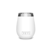 YETI Rambler 10 oz Wine Tumbler gallery detail image