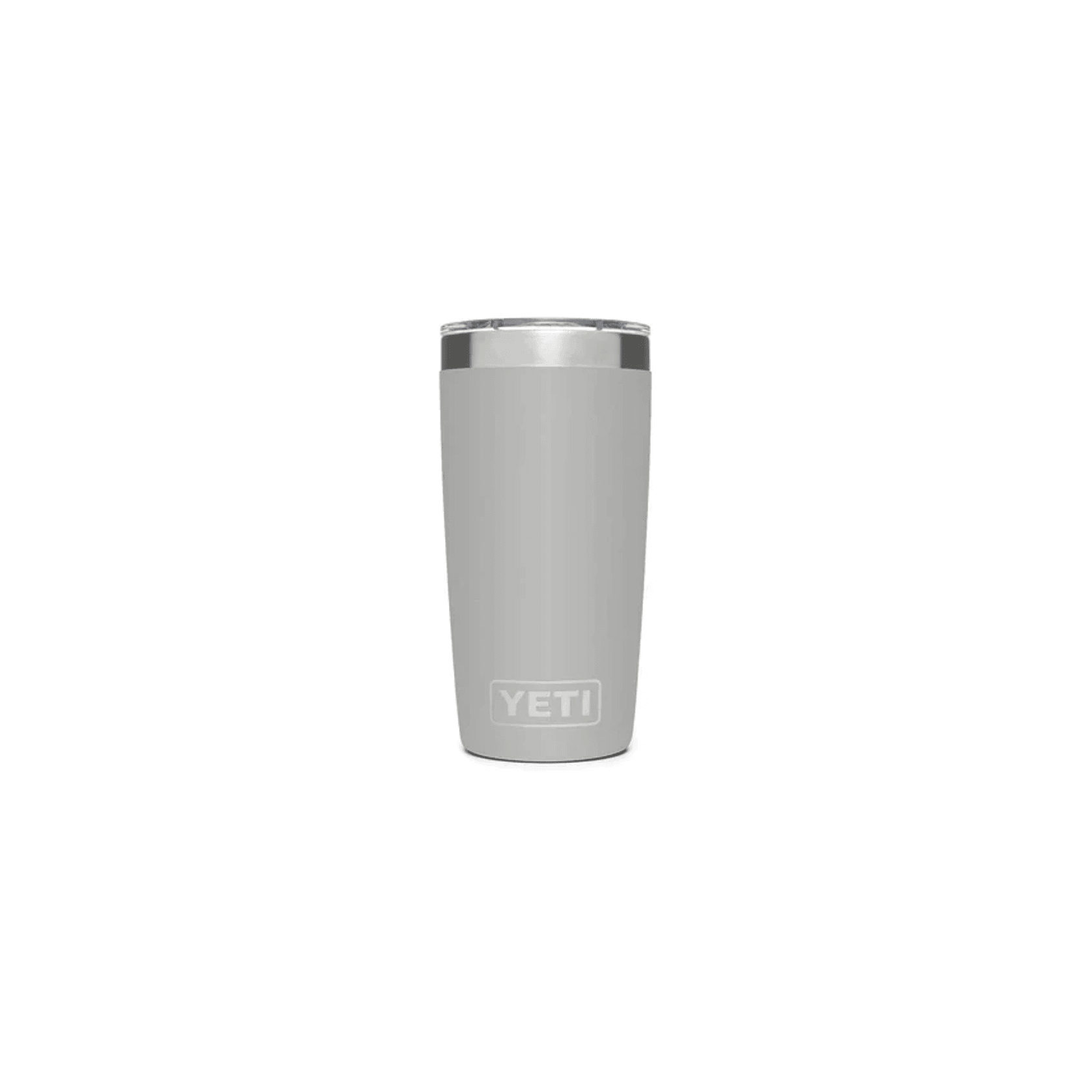YETI Rambler R10 Tumbler gallery detail image