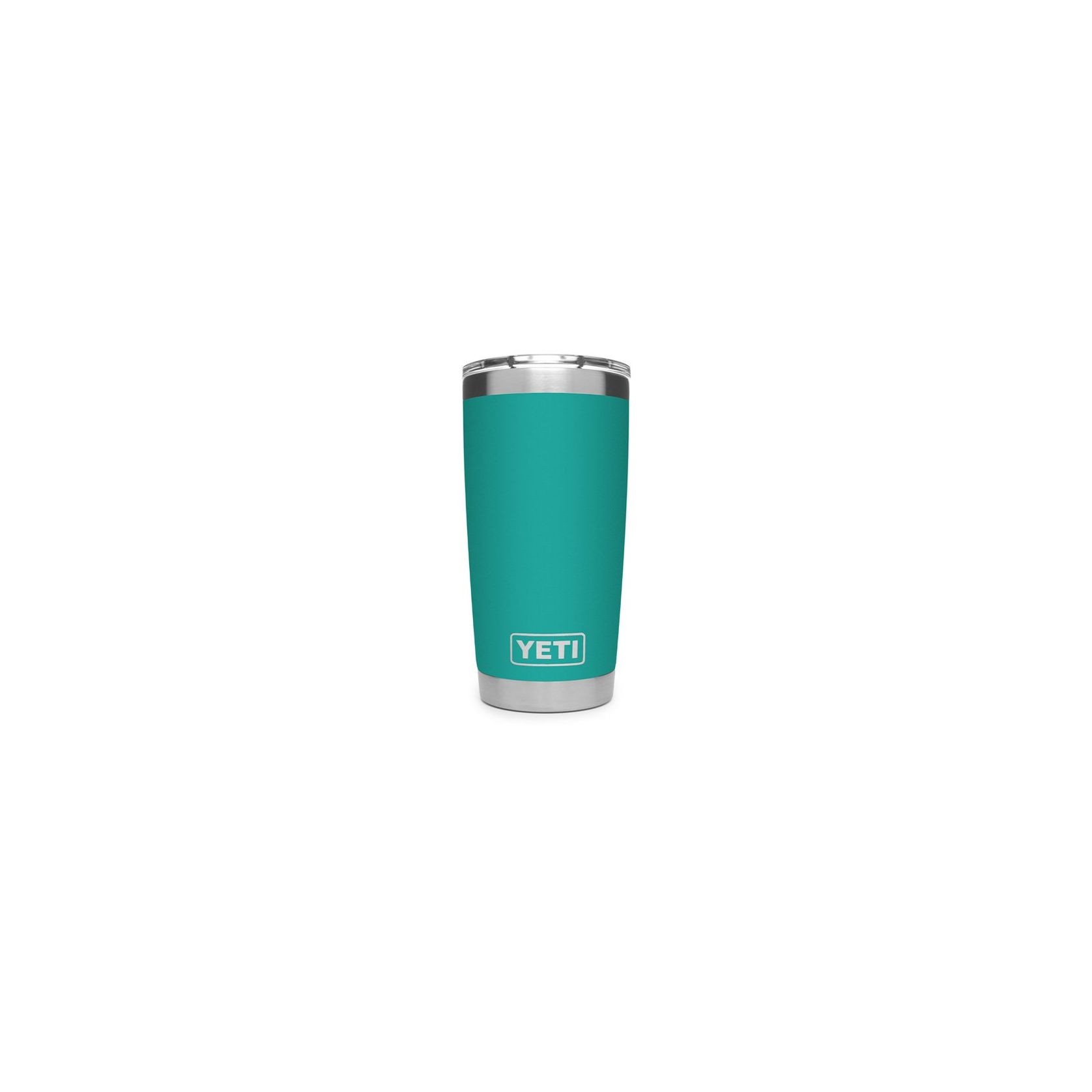 YETI Rambler 20 oz Tumbler gallery detail image
