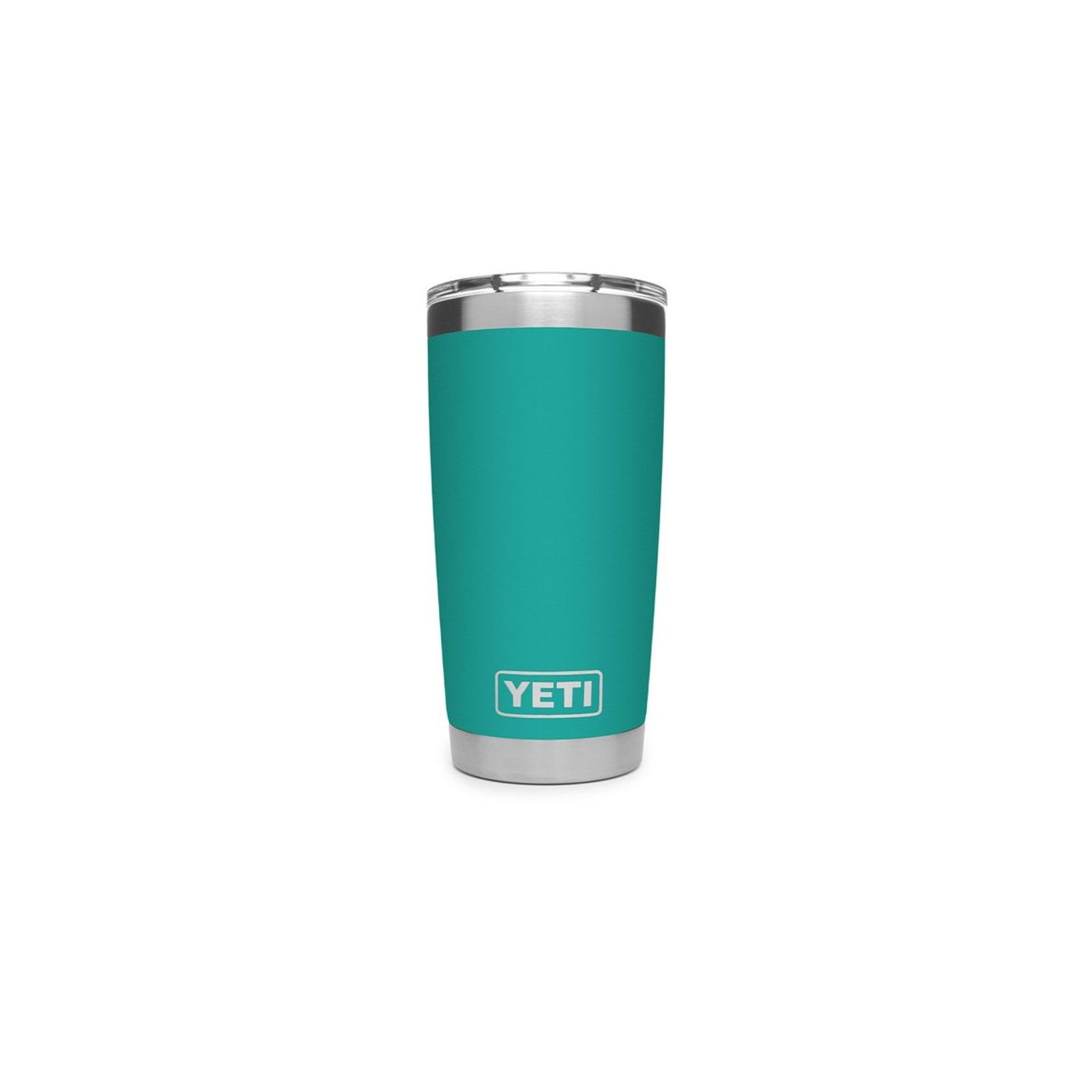 YETI Rambler 20 oz Tumbler gallery detail image