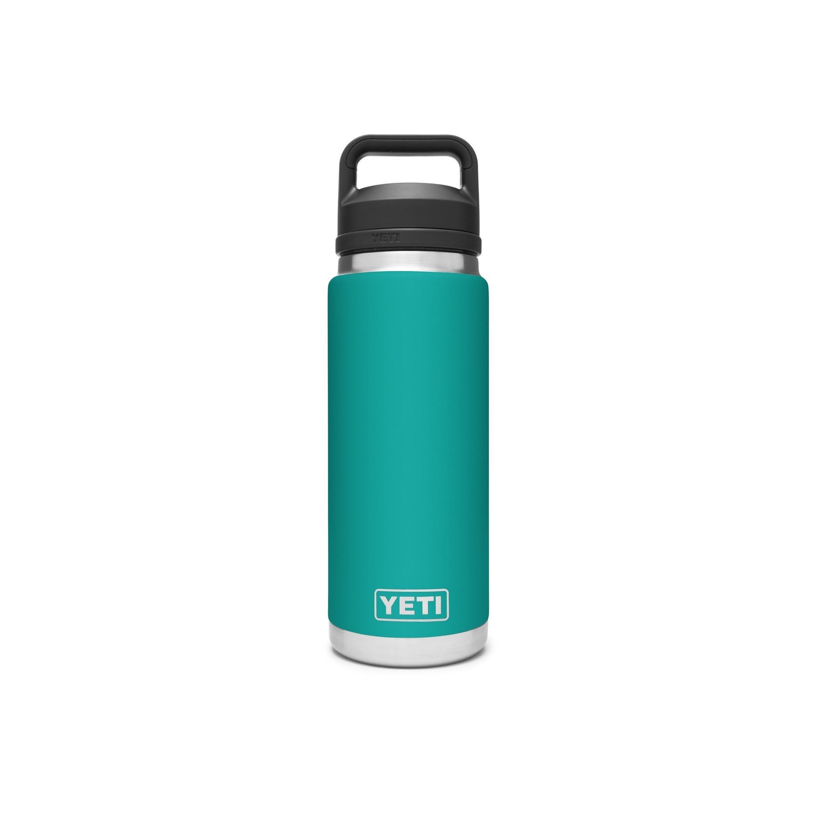 YETI Rambler 26 oz Bottle gallery detail image