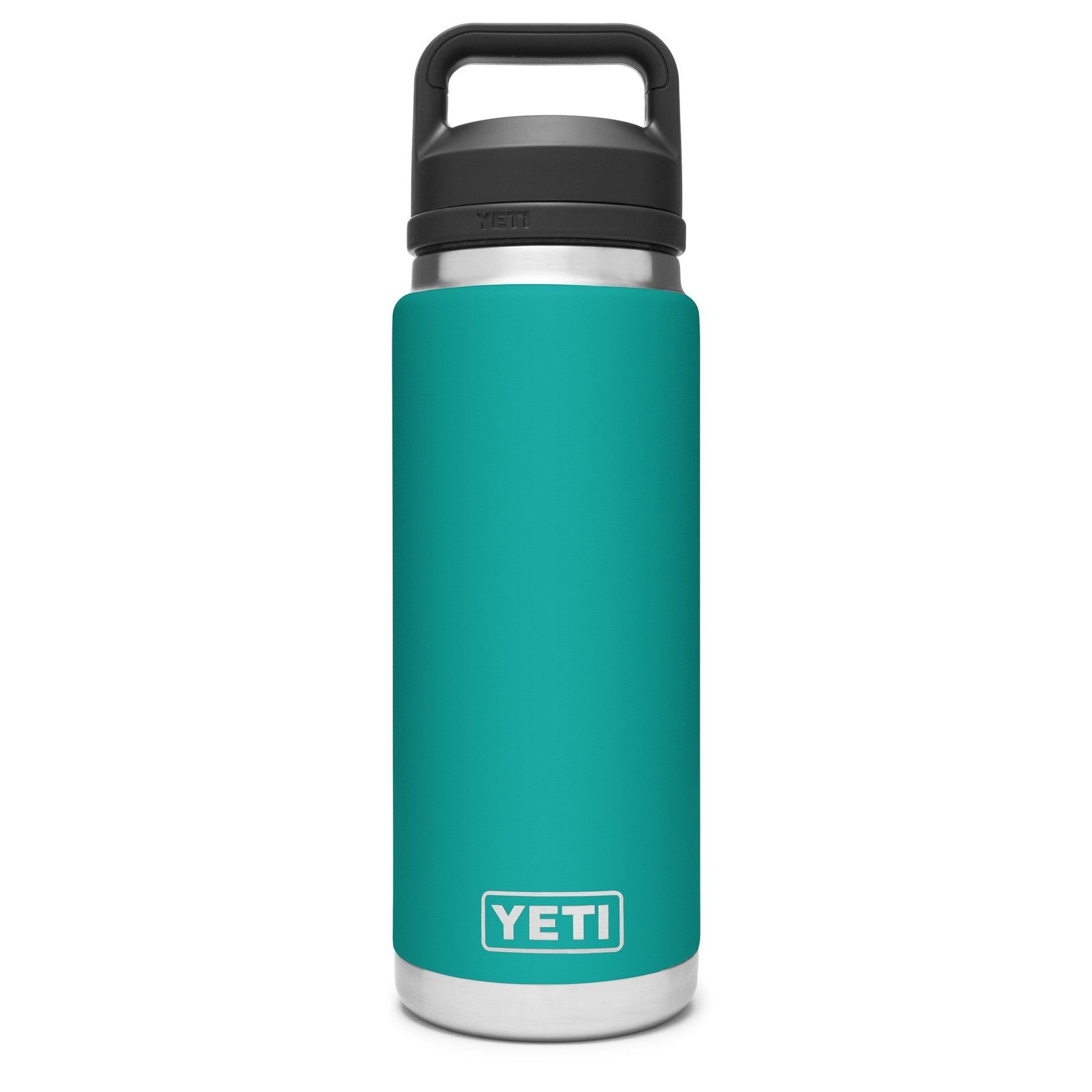 YETI Rambler 26 oz Bottle gallery detail image