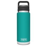 YETI Rambler 26 oz Bottle gallery detail image