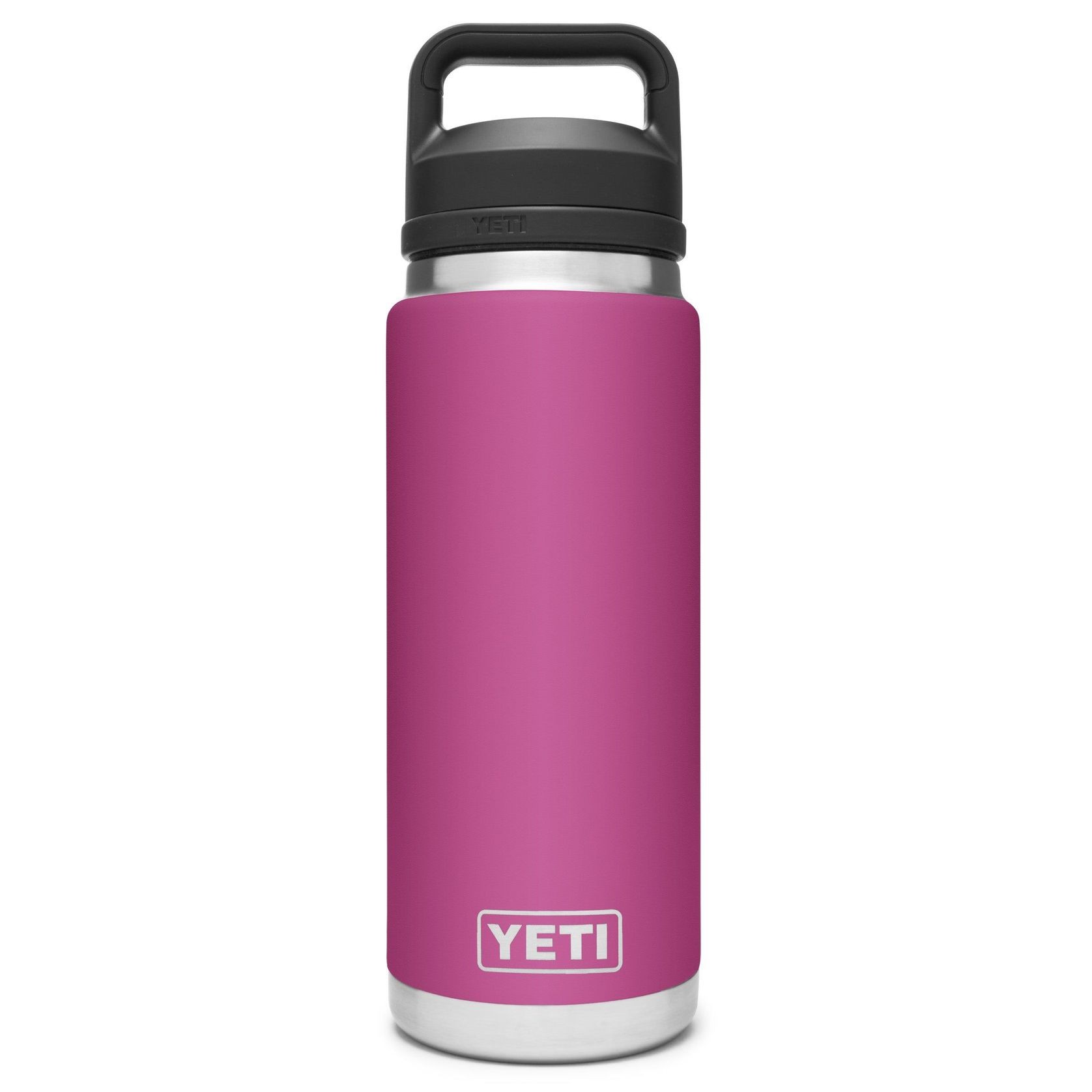 YETI Rambler 26 oz Bottle gallery detail image
