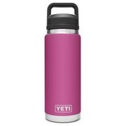 YETI Rambler 26 oz Bottle gallery detail image