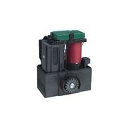 D5 Evo Domestic - Light Industrial Sliding Gate Motor gallery detail image