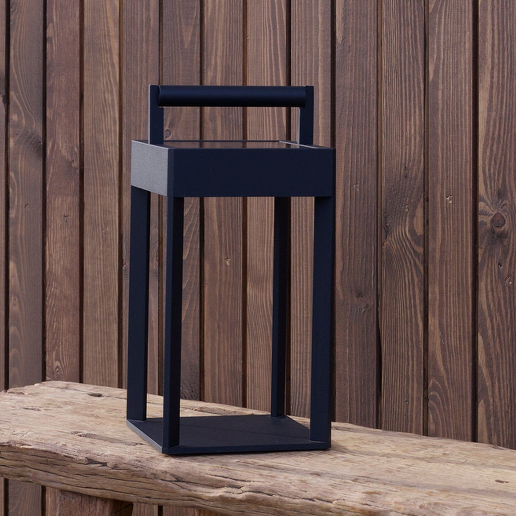 Kuro 250 gallery detail image