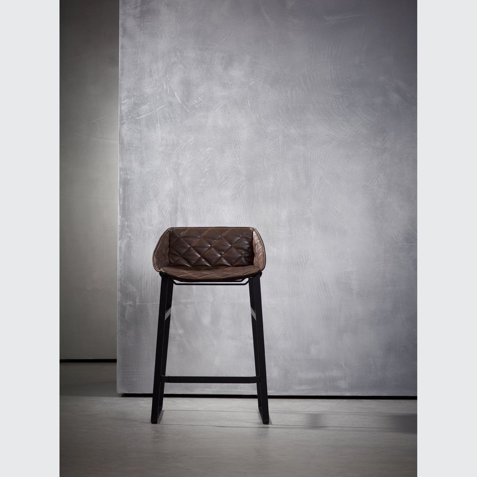 Kekke Barstool gallery detail image