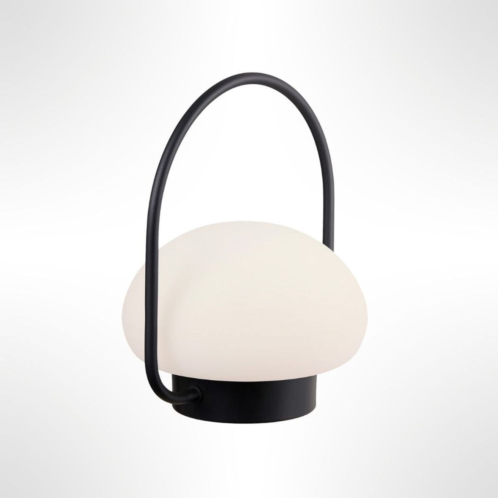 Sponge To-Go gallery detail image