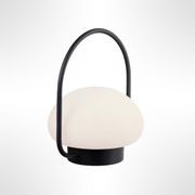 Sponge To-Go gallery detail image