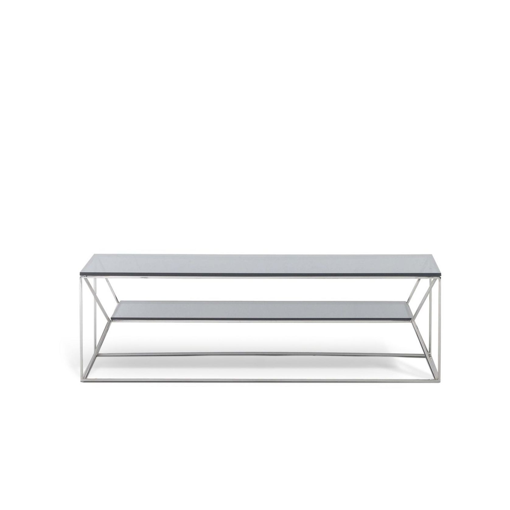 Tribeca Tv Unit gallery detail image