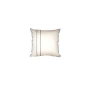 La Femme Jean Cocteau Cushion gallery detail image