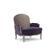 Aurelie Marquise Armchair gallery detail image