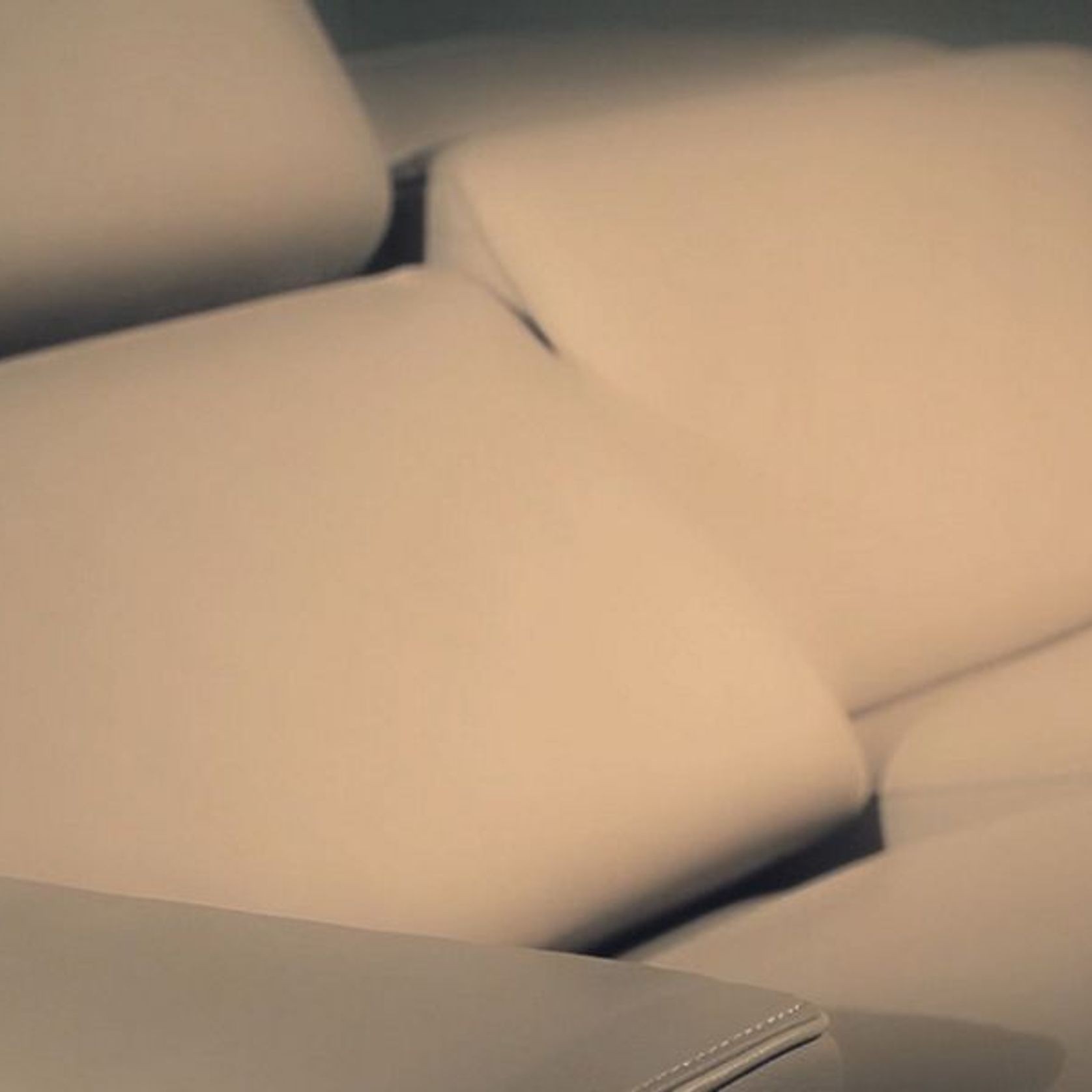 Calisto 3 Large 3-seat Sofa gallery detail image