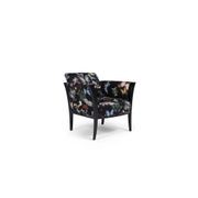 Apostrophe Armchair gallery detail image