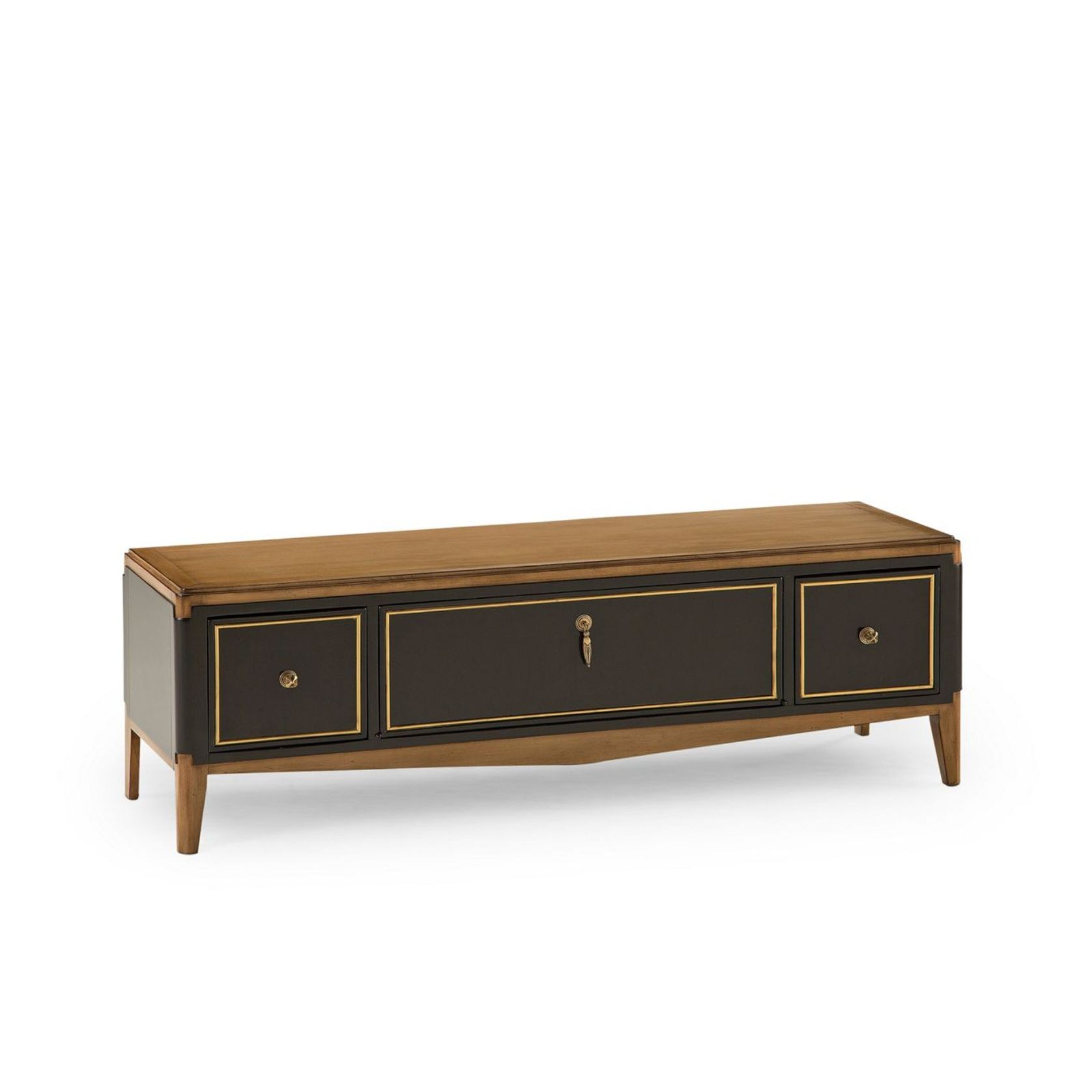 Claridge Tv Unit gallery detail image