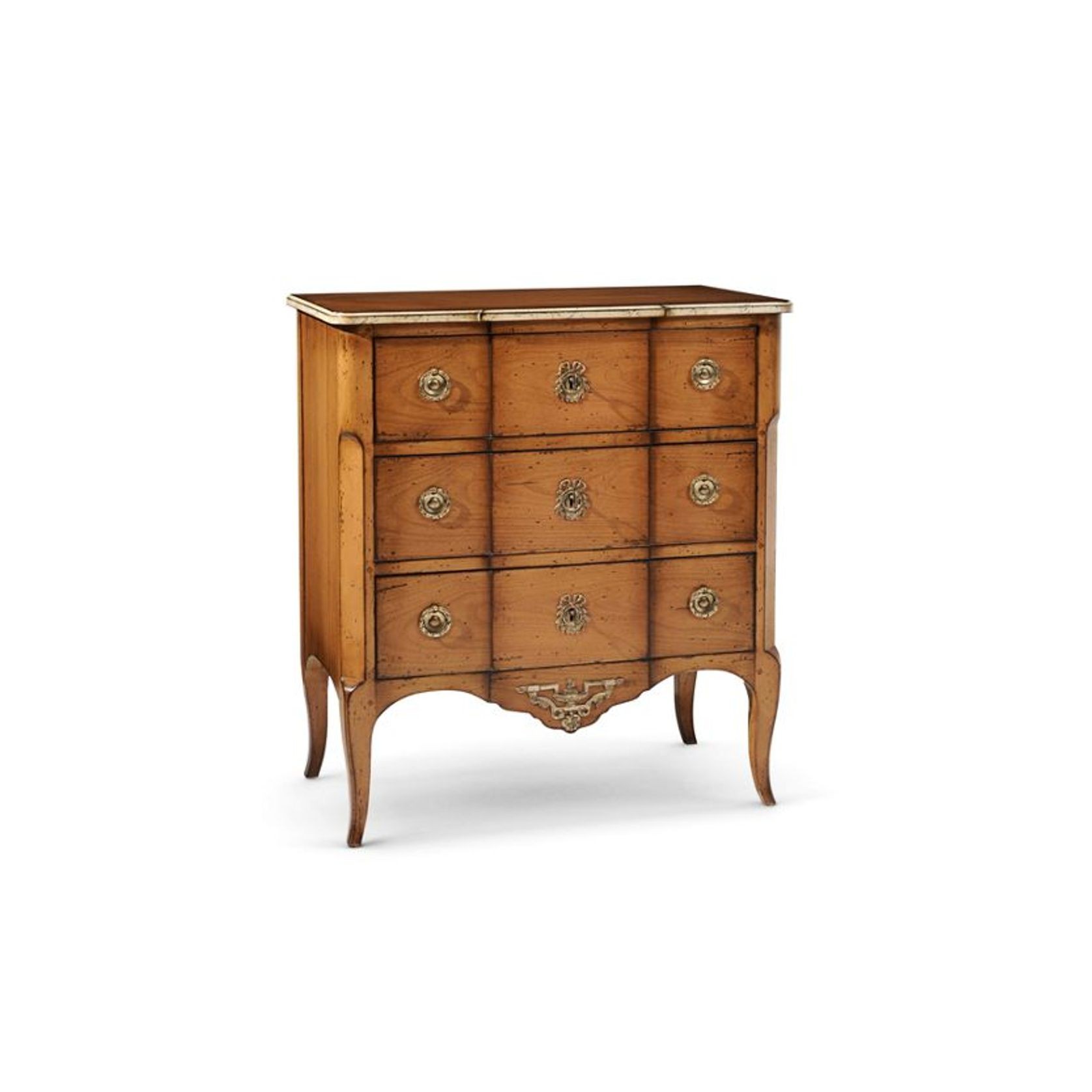 Saxe Dresser gallery detail image