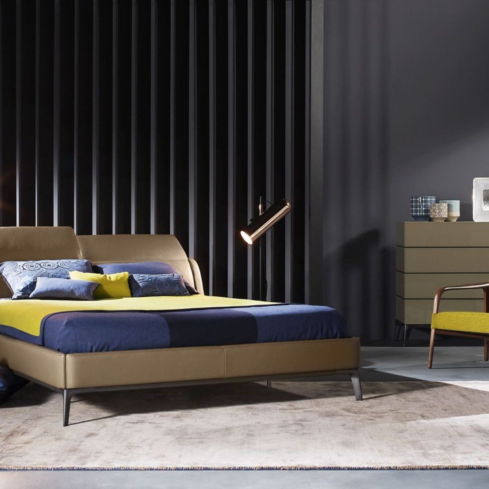 Globo Dresser gallery detail image