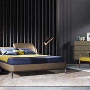 Cassiopee Bed gallery detail image