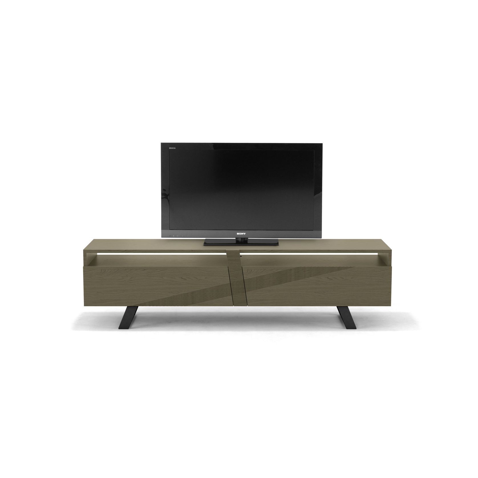 Track Tv Unit gallery detail image