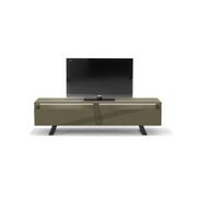 Track Tv Unit gallery detail image