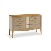 Claridge Dresser gallery detail image