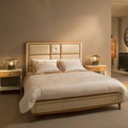 Claridge Bed gallery detail image