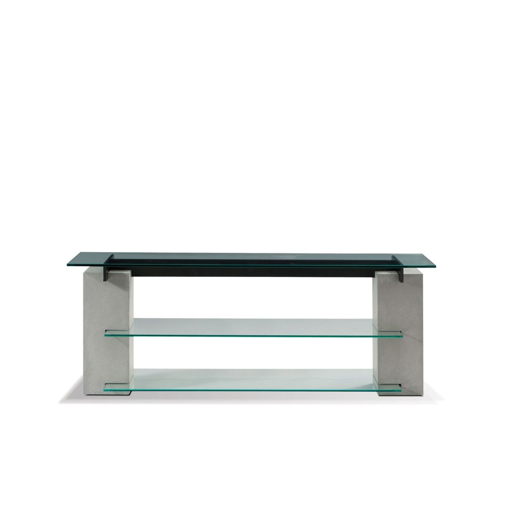 Ténéré Tv/hifi Unit gallery detail image