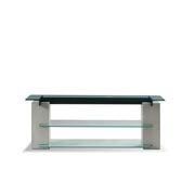 Ténéré Tv/hifi Unit gallery detail image