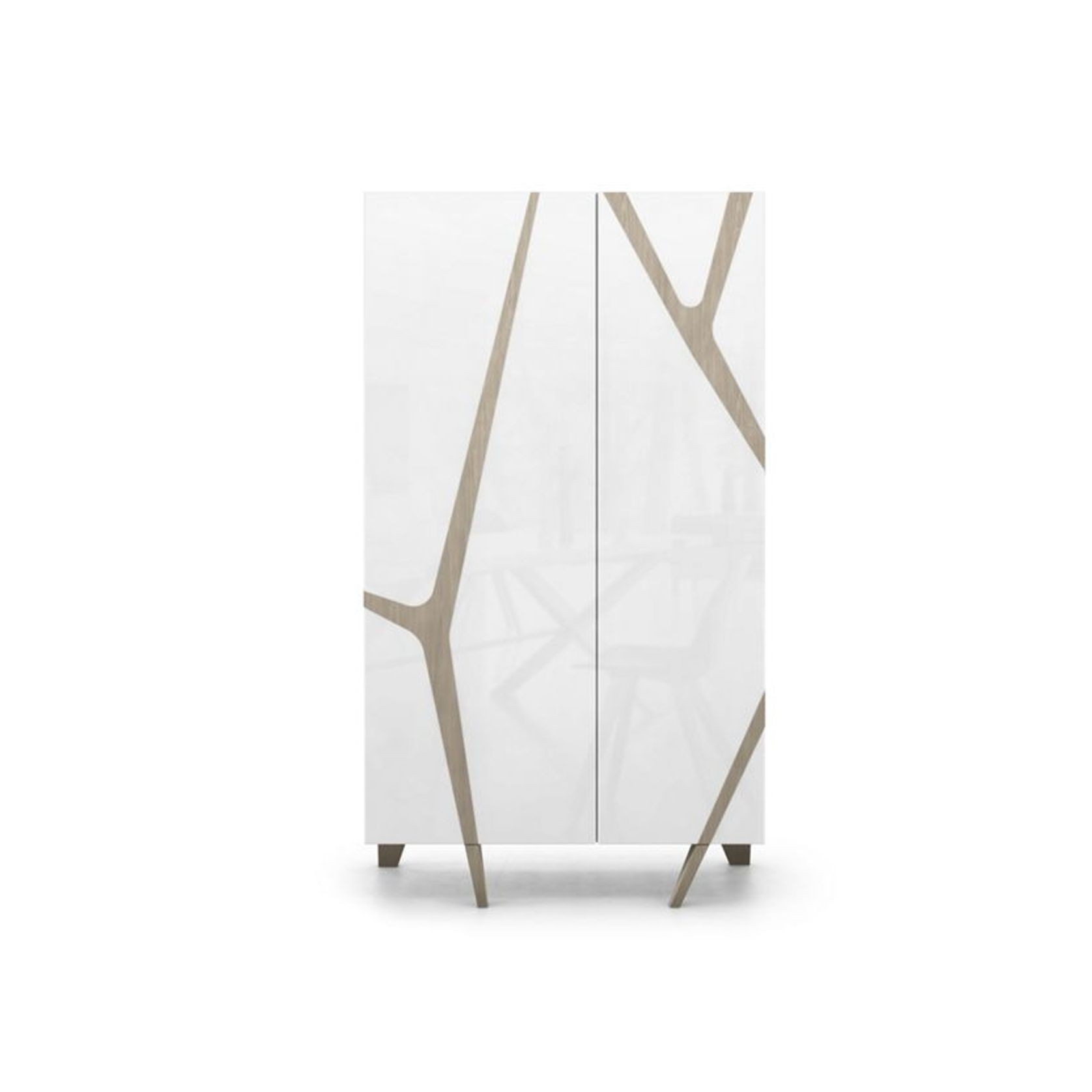 Mangrove Wardrobe gallery detail image