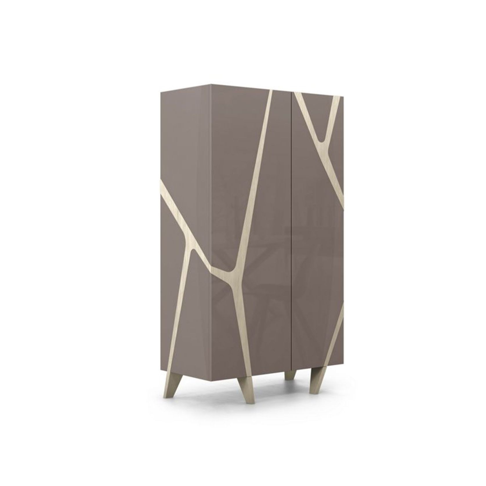 Mangrove Wardrobe gallery detail image