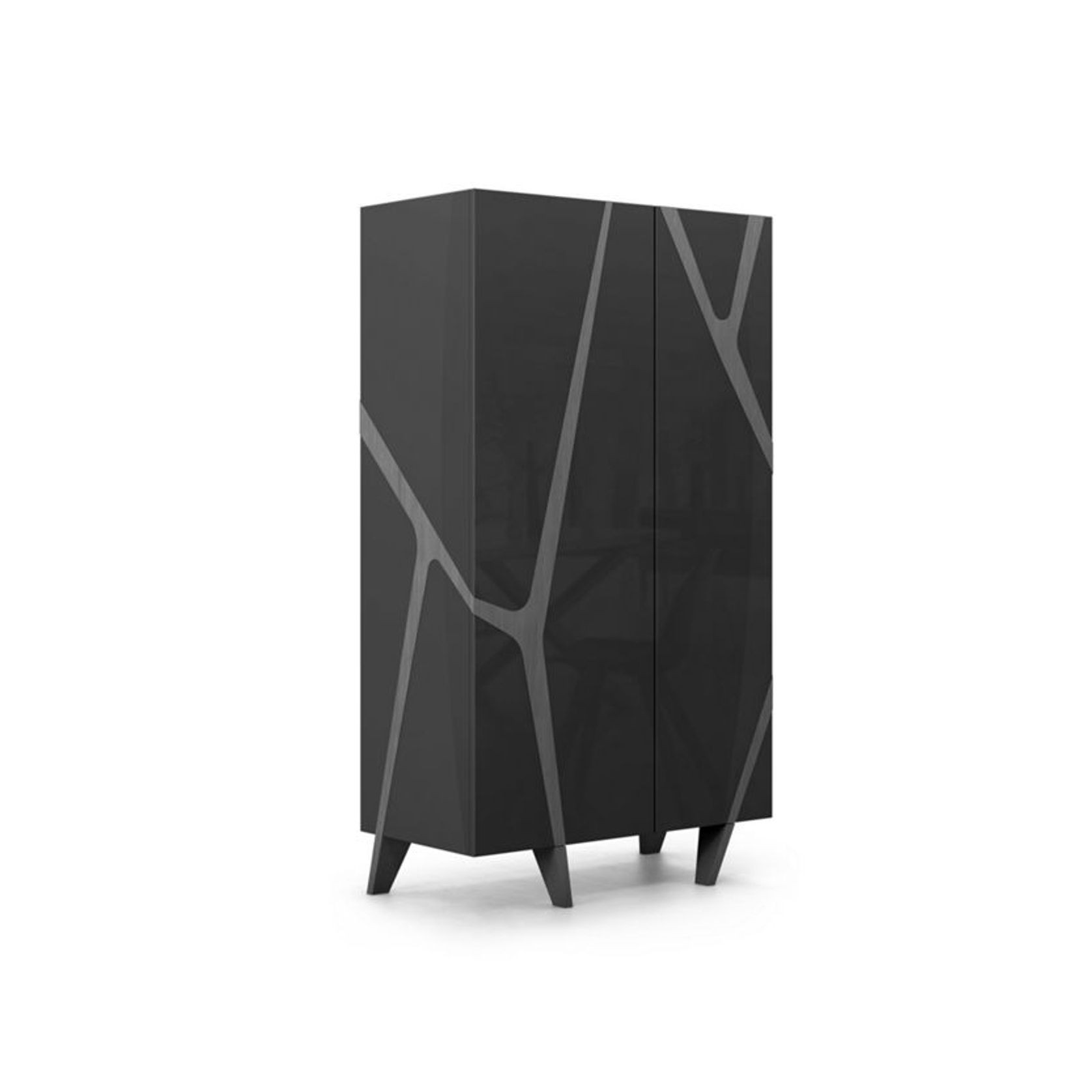 Mangrove Wardrobe gallery detail image