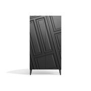 Astragale Cupboard gallery detail image