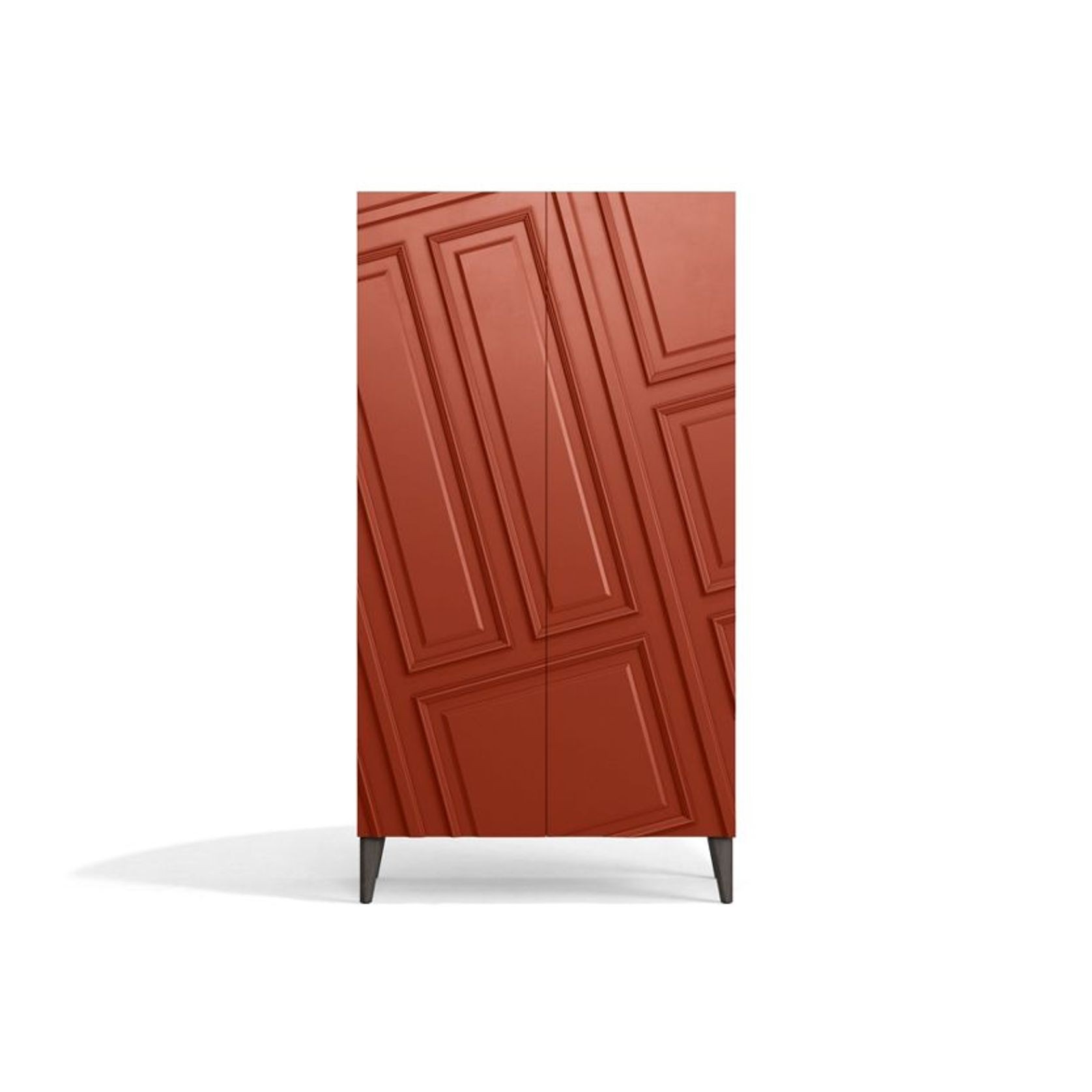 Astragale Cupboard gallery detail image