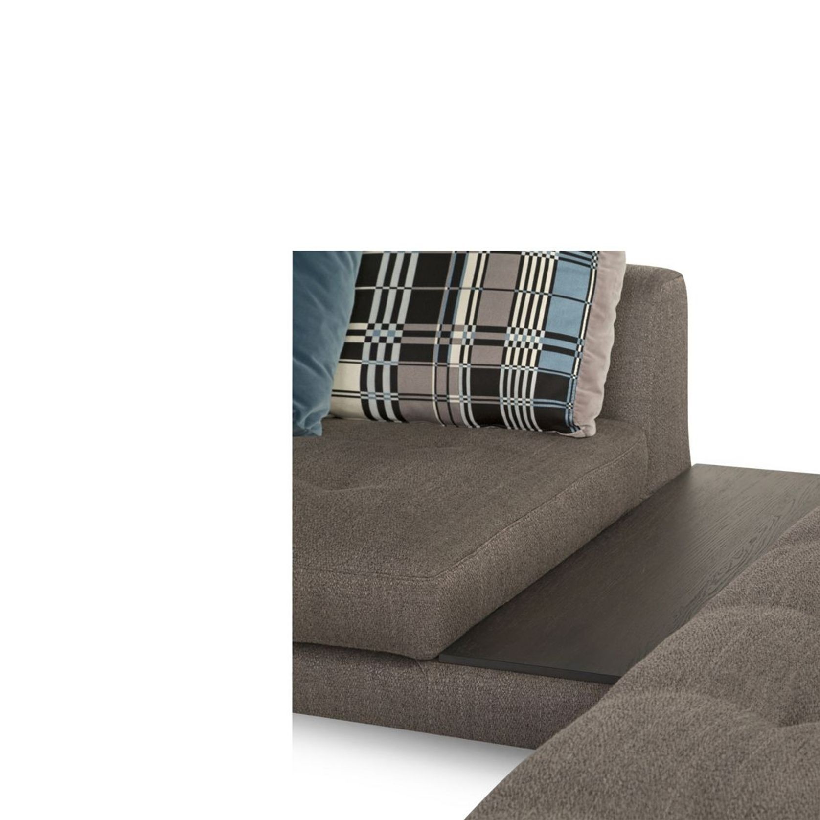 Symbole Composition Sofa gallery detail image