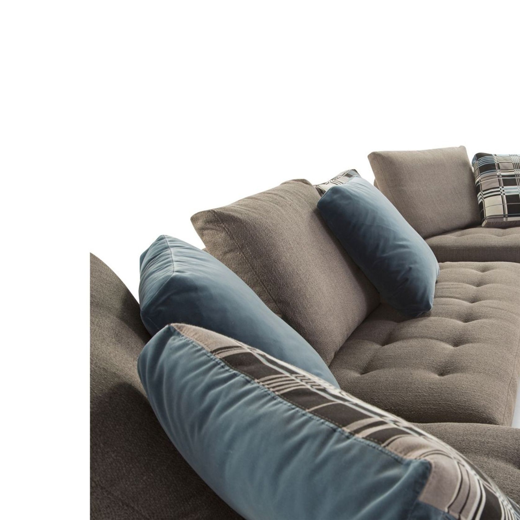 Symbole Composition Sofa gallery detail image