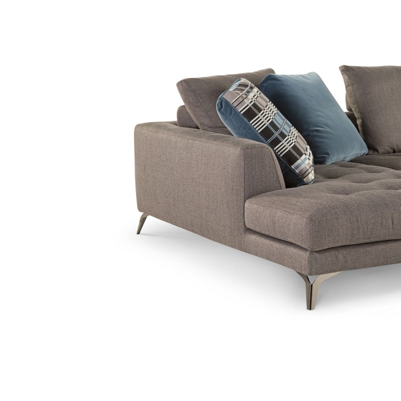 Symbole Composition Sofa gallery detail image