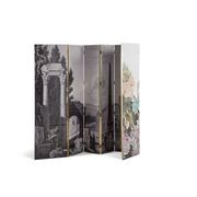 Maison Lacroix Large Screen gallery detail image