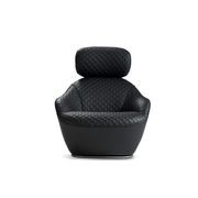 Bergamote Armchair gallery detail image