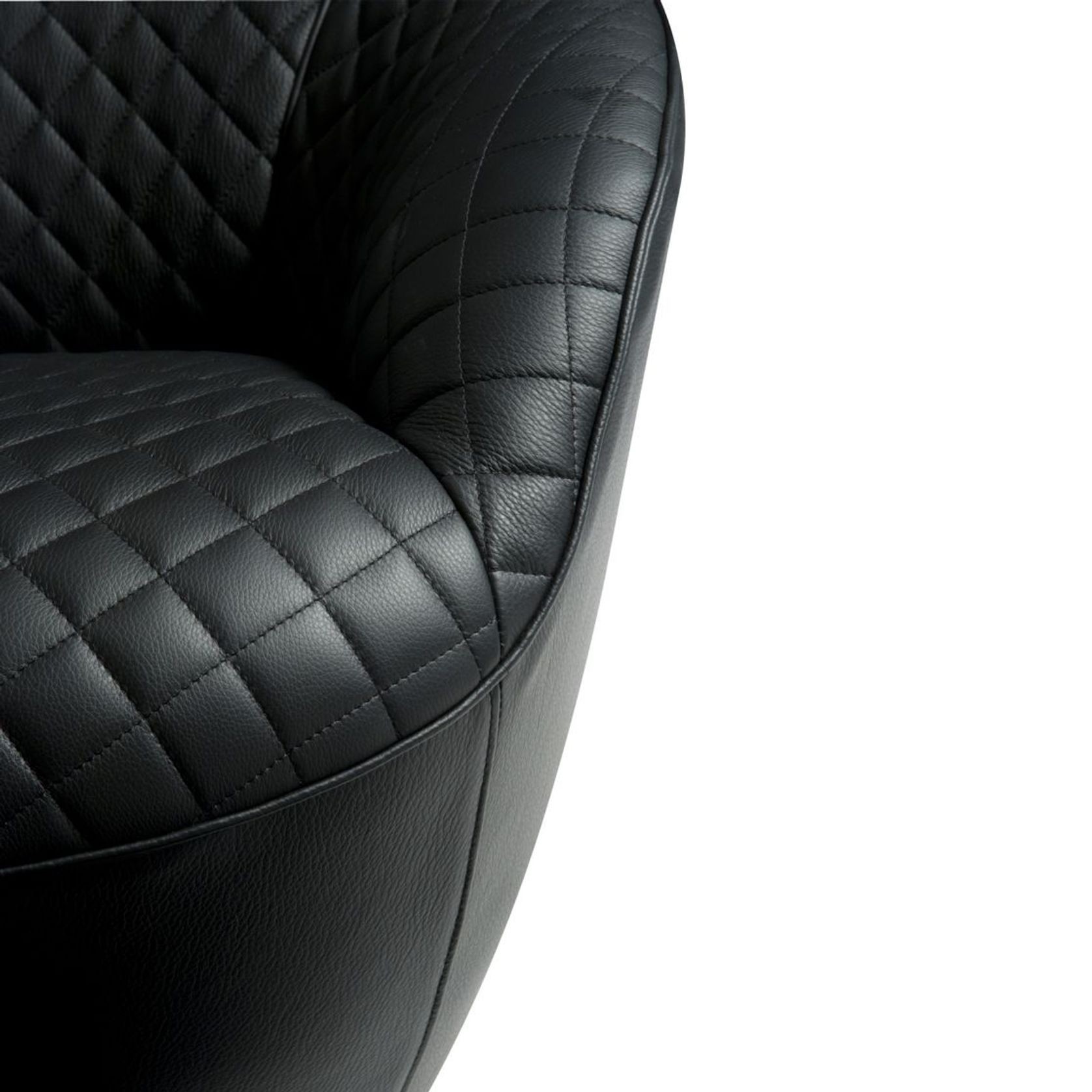 Bergamote Armchair gallery detail image