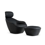 Bergamote Armchair gallery detail image