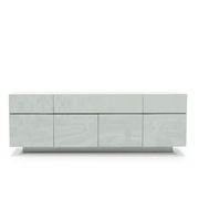 Cache - Cache Tv Unit gallery detail image