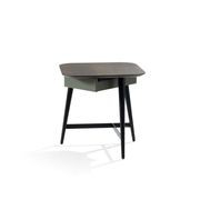 Octet Bedside Table gallery detail image