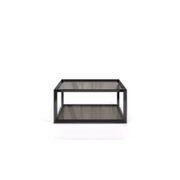 Metallica End Table gallery detail image