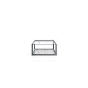 Metallica End Table gallery detail image