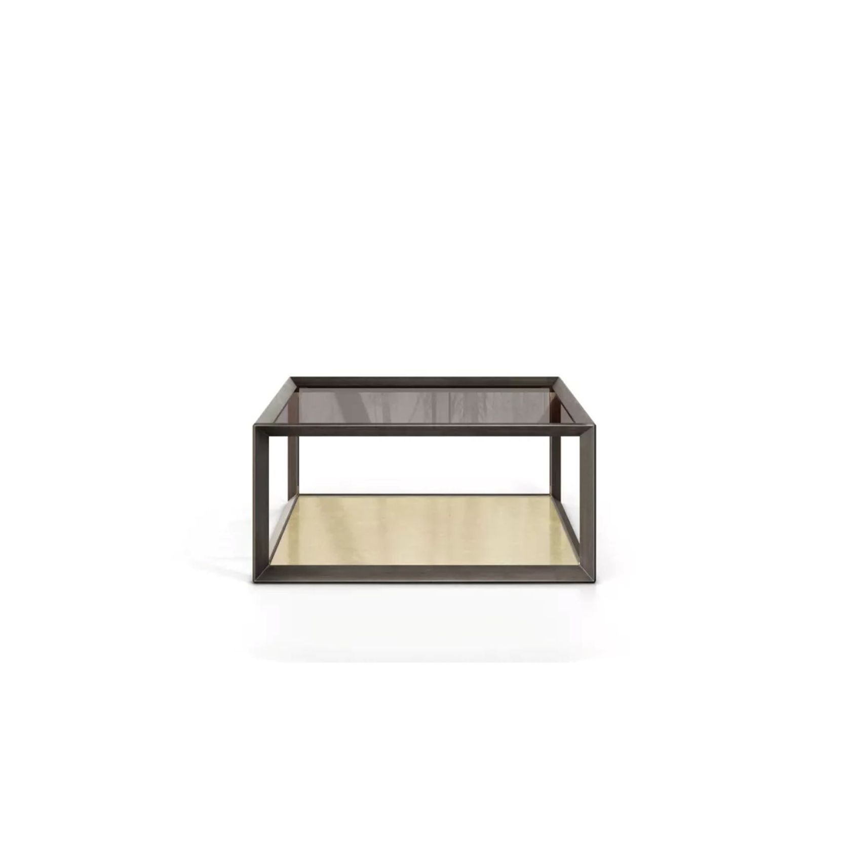 Metallica End Table gallery detail image