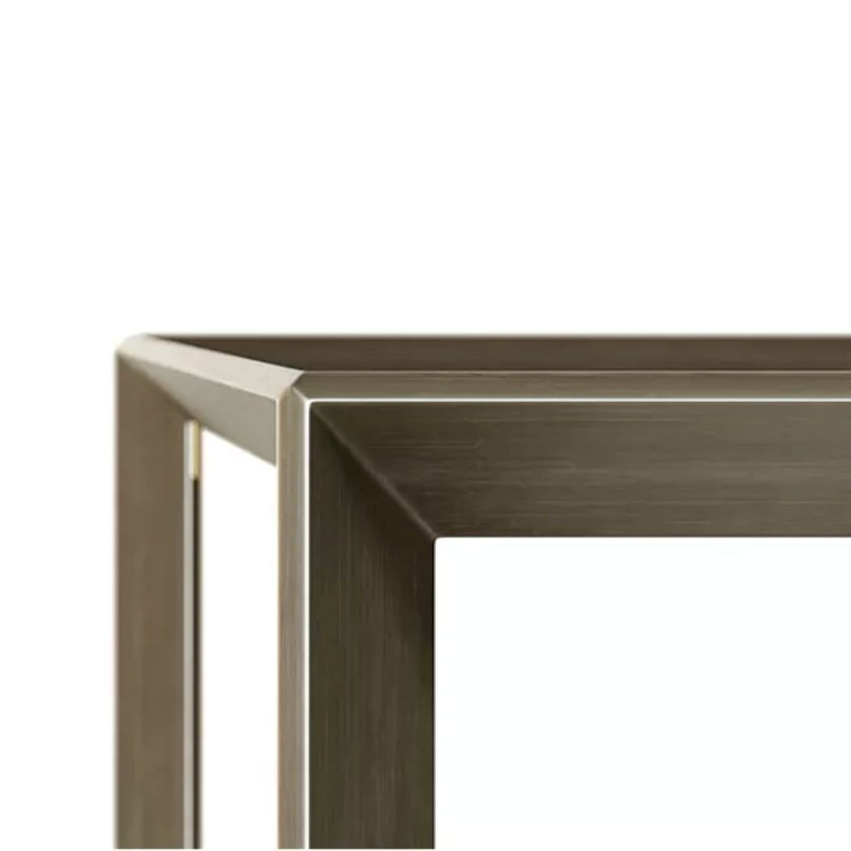 Metallica End Table gallery detail image