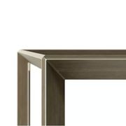 Metallica End Table gallery detail image