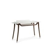 Poppy Desk gallery detail image